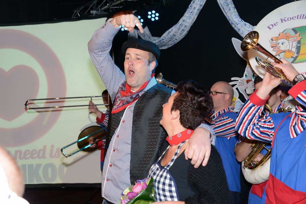 ../Images/Boerenfamiliematinee 2015 155.jpg